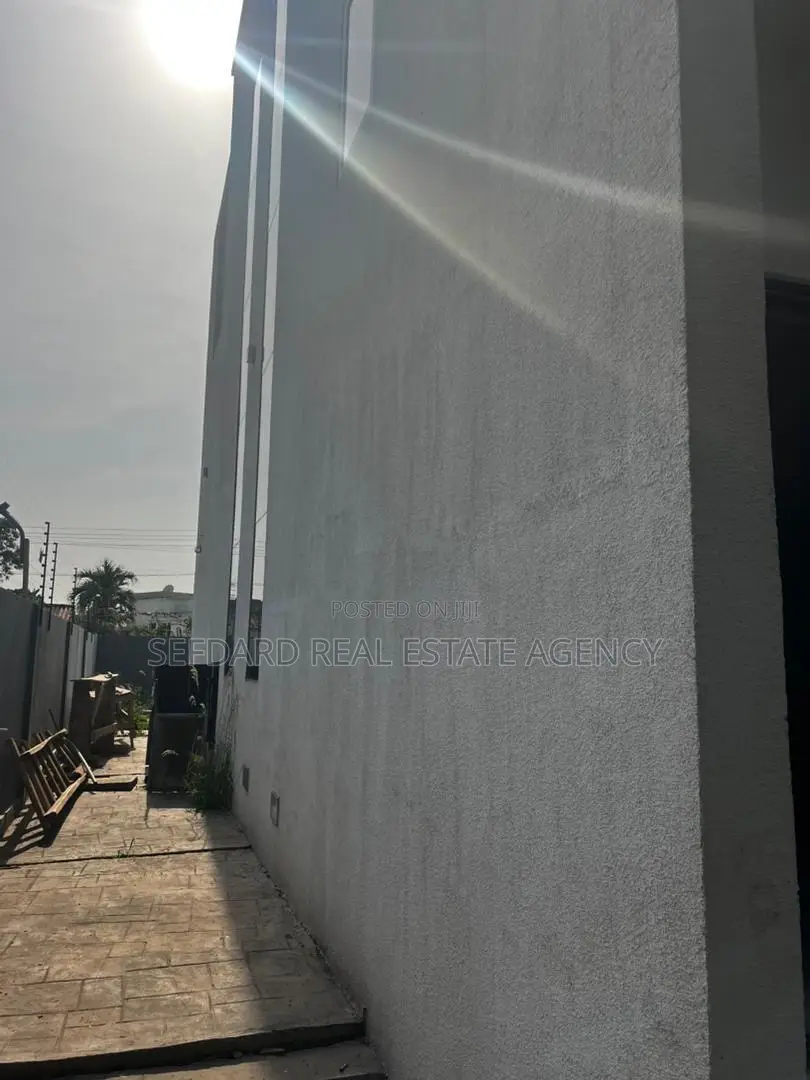 4bdrm House in Tesano for sale