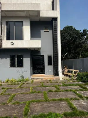 4bdrm House in Tesano for sale