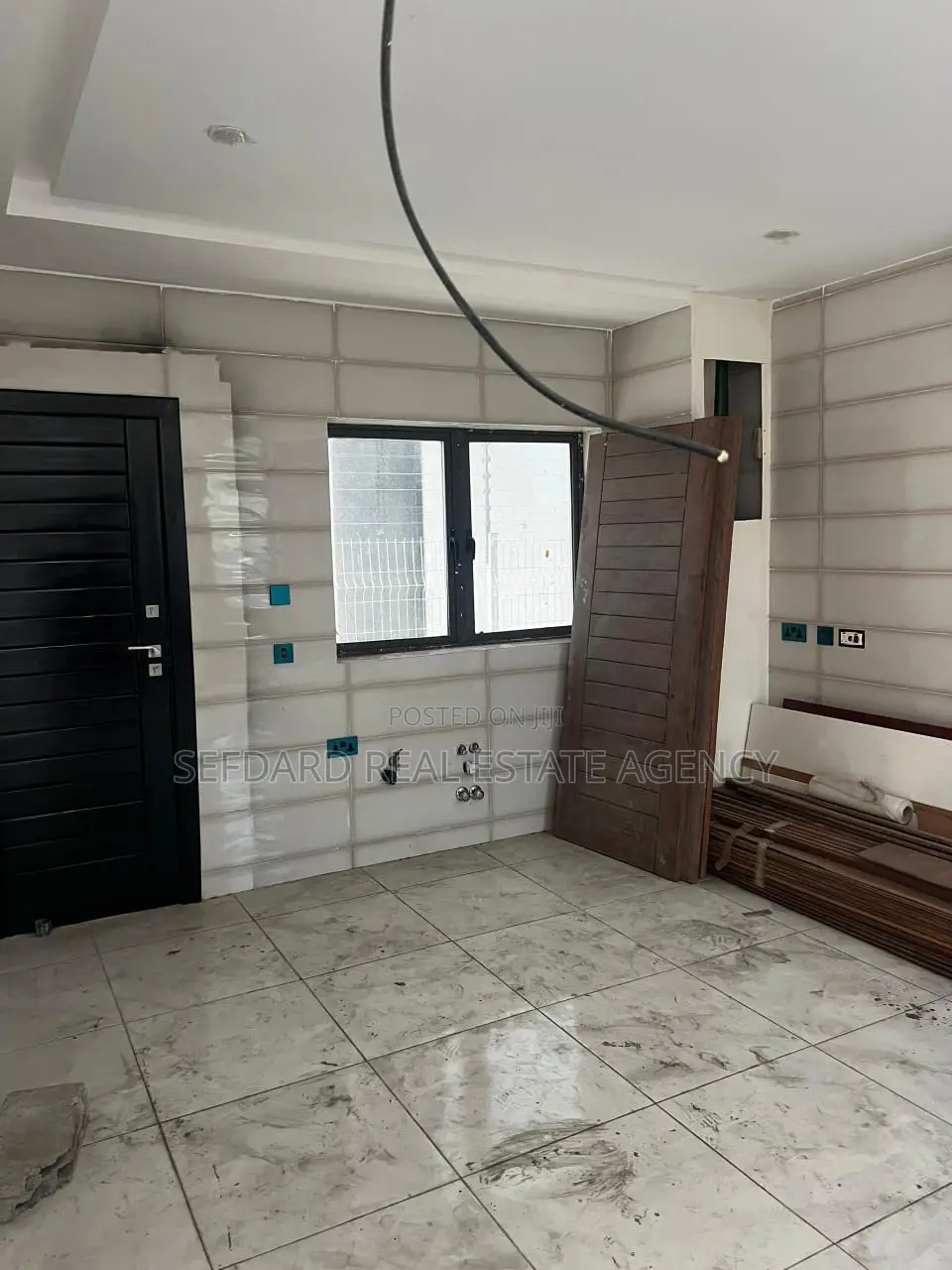4bdrm House in Tesano for sale
