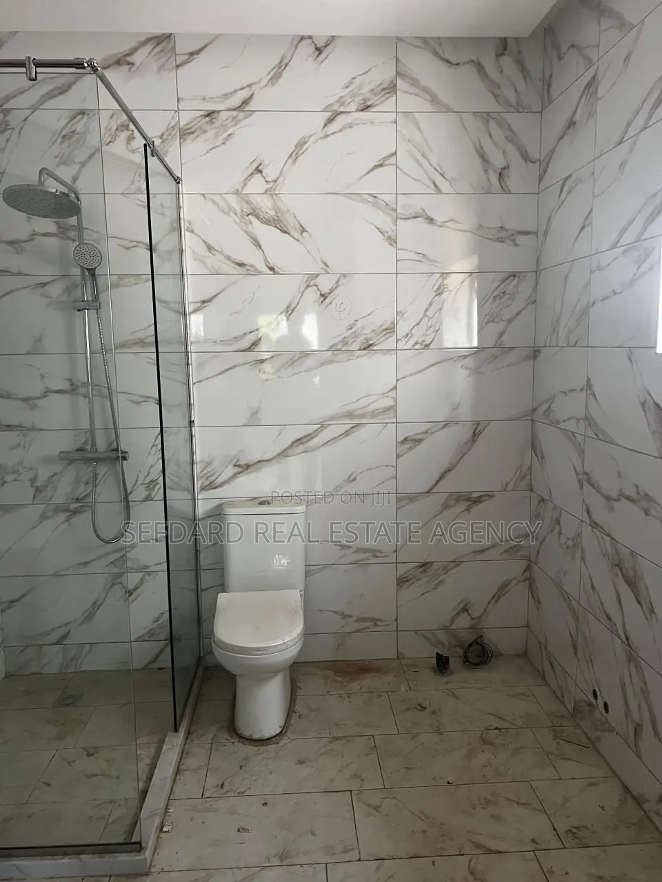 4bdrm House in Tesano for sale