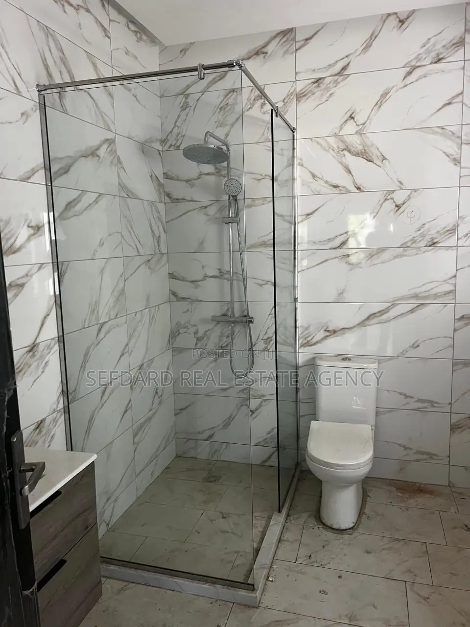 4bdrm House in Tesano for sale