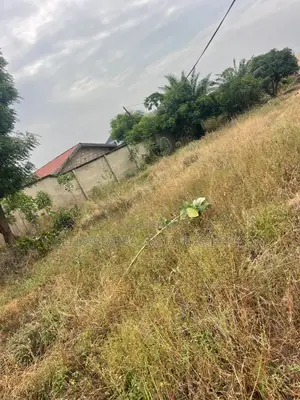 2 Plots of Land for Sale – Amasaman (After Melcom)