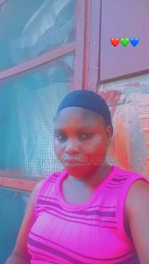 Need Employment
