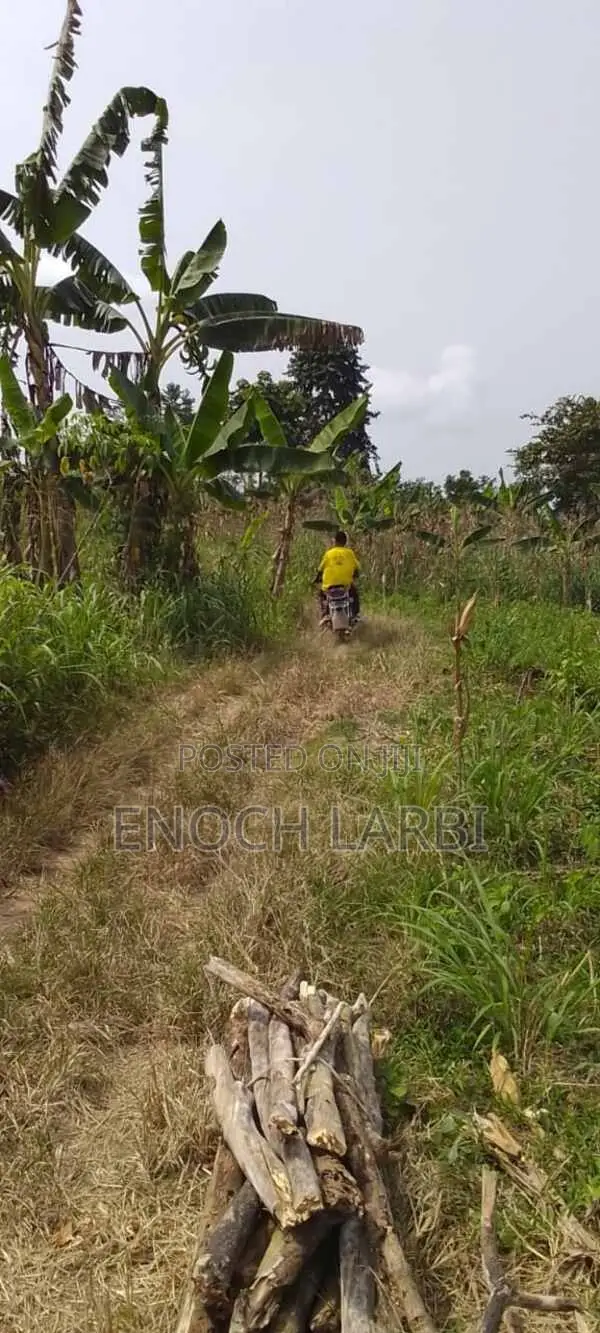 52 Plots ( 9.5 Acres Land) for Sale