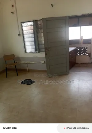 1bdrm Apartment in Ultimate Estate, School Area for rent