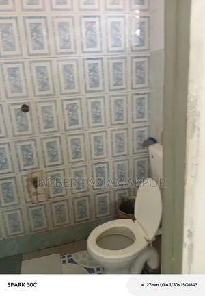 1bdrm Apartment in Ultimate Estate, School Area for rent