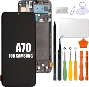 Samsung A70 Original Screen