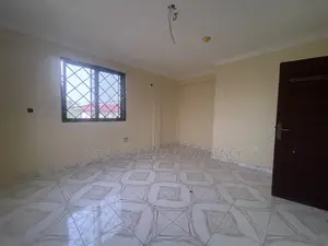 1bdrm Apartment in Adjei Kojo, Lashibi for rent