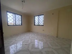 1bdrm Apartment in Adjei Kojo, Lashibi for rent