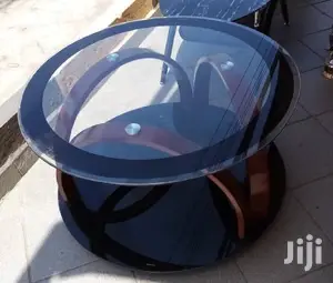 Center Table