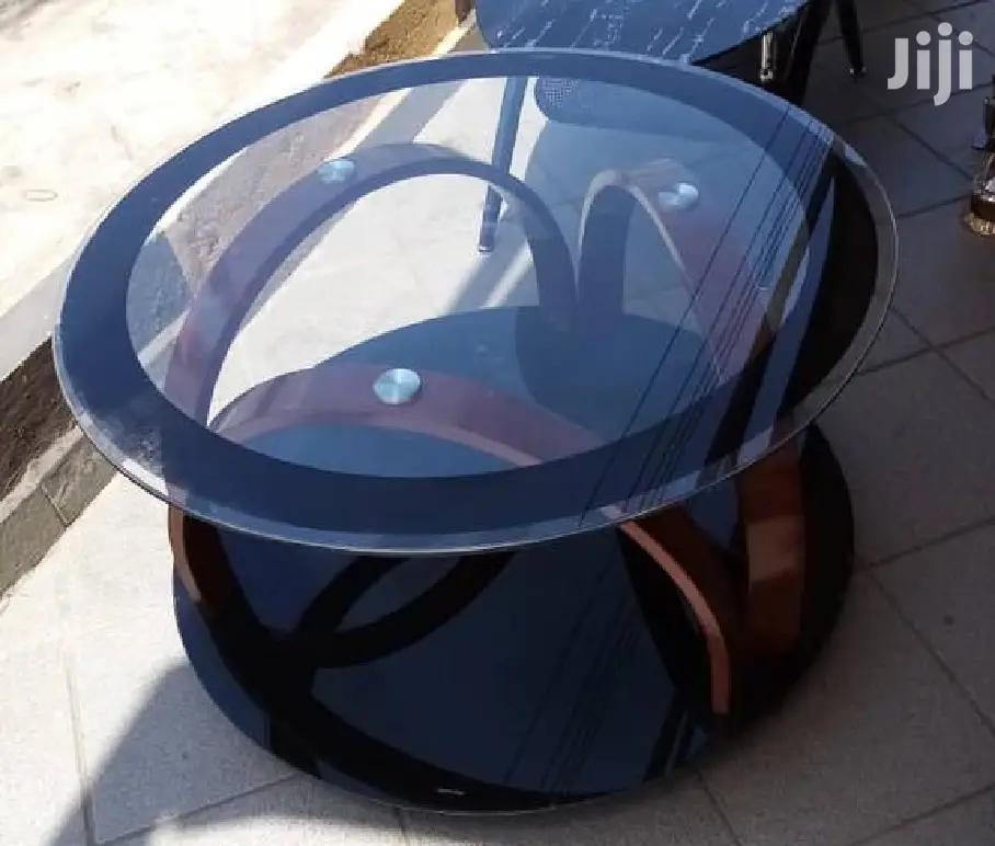 Center Table