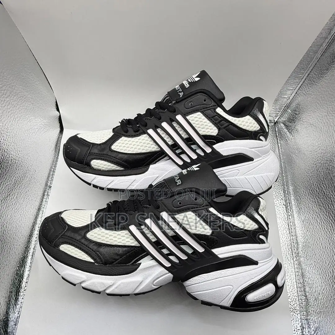 Adidas Originals Adistar XLG