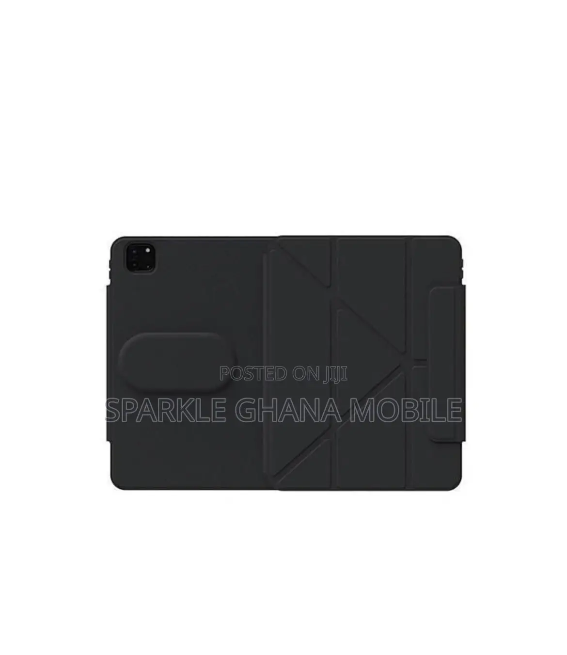 iPad Pro 12.9” Protective Case