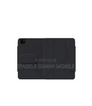 iPad Pro 12.9” Protective Case