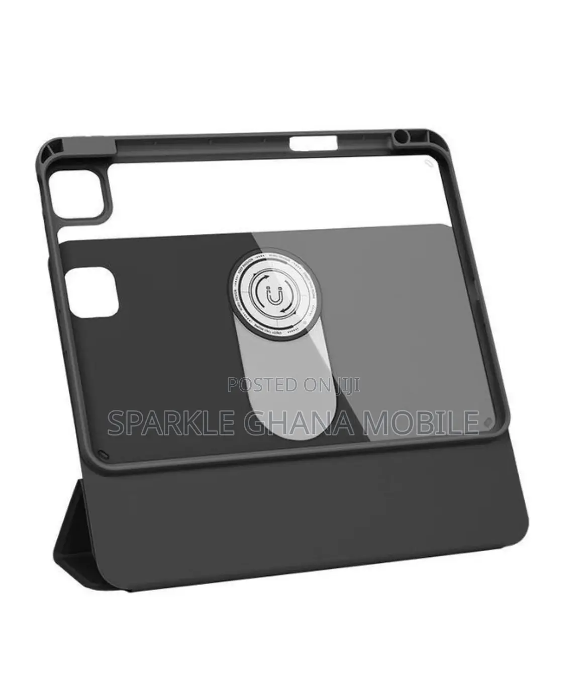 iPad Pro 12.9” Protective Case