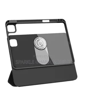 iPad Pro 12.9” Protective Case