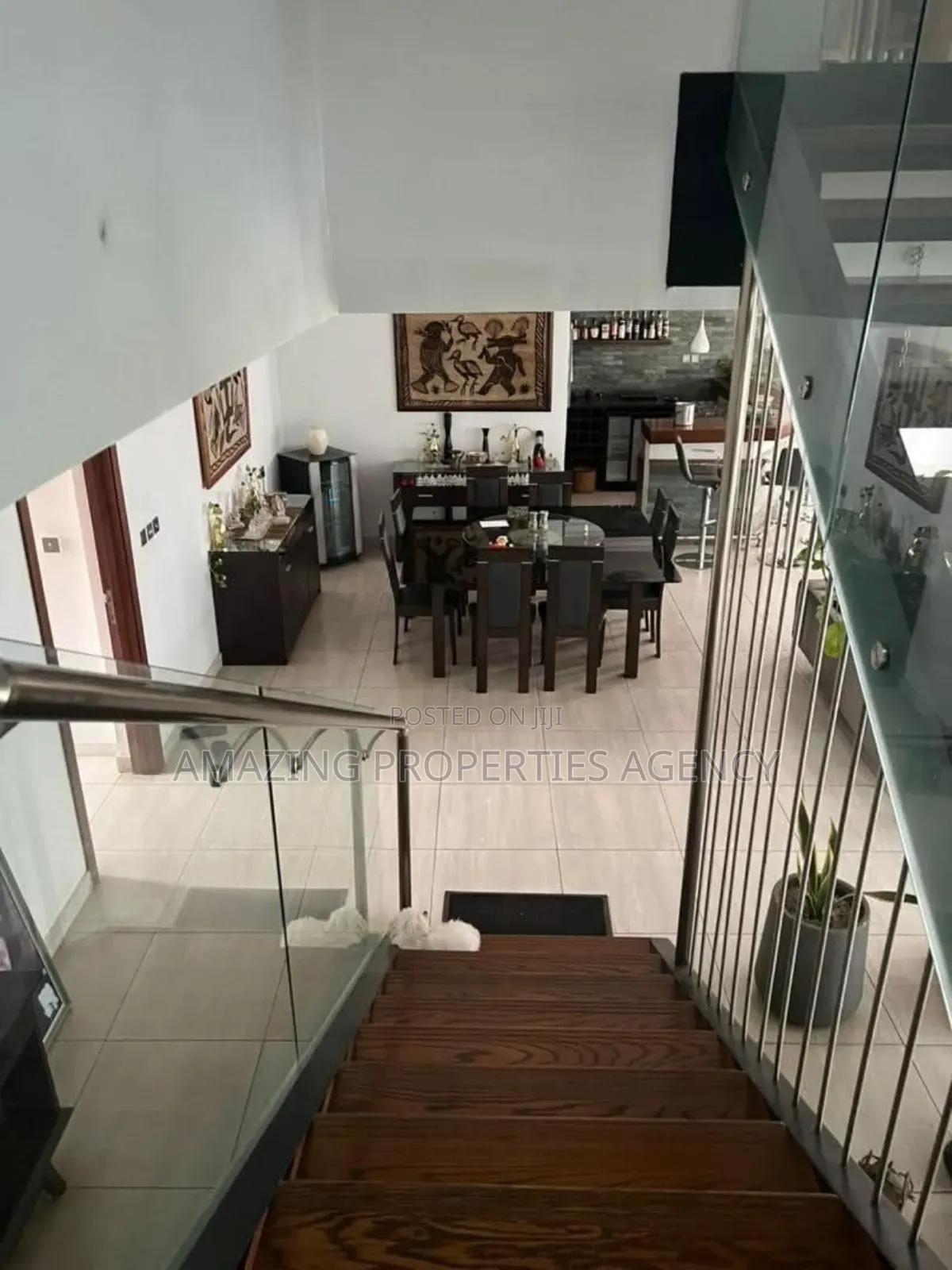 5bdrm House in Airport Hills for sale