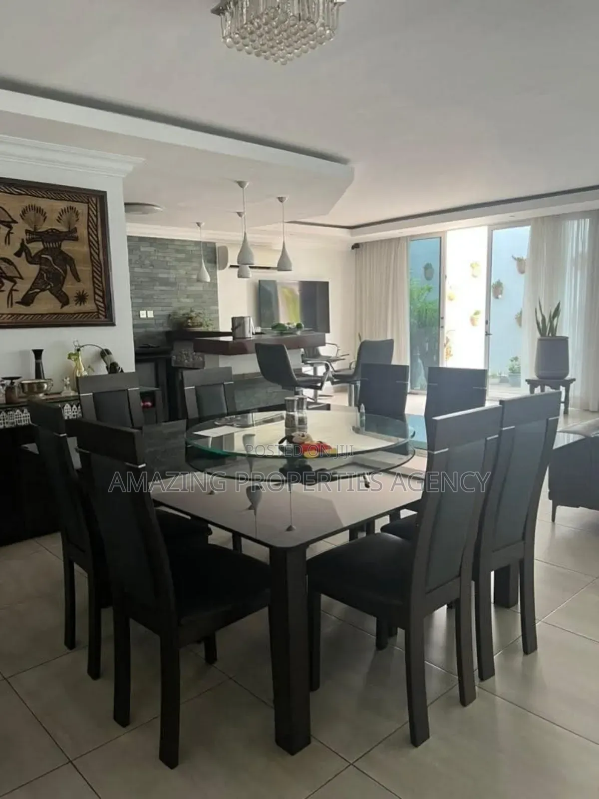 5bdrm House in Airport Hills for sale