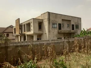 Furnished 10bdrm House in Star Gate Properties, Kumasi Metropolitan