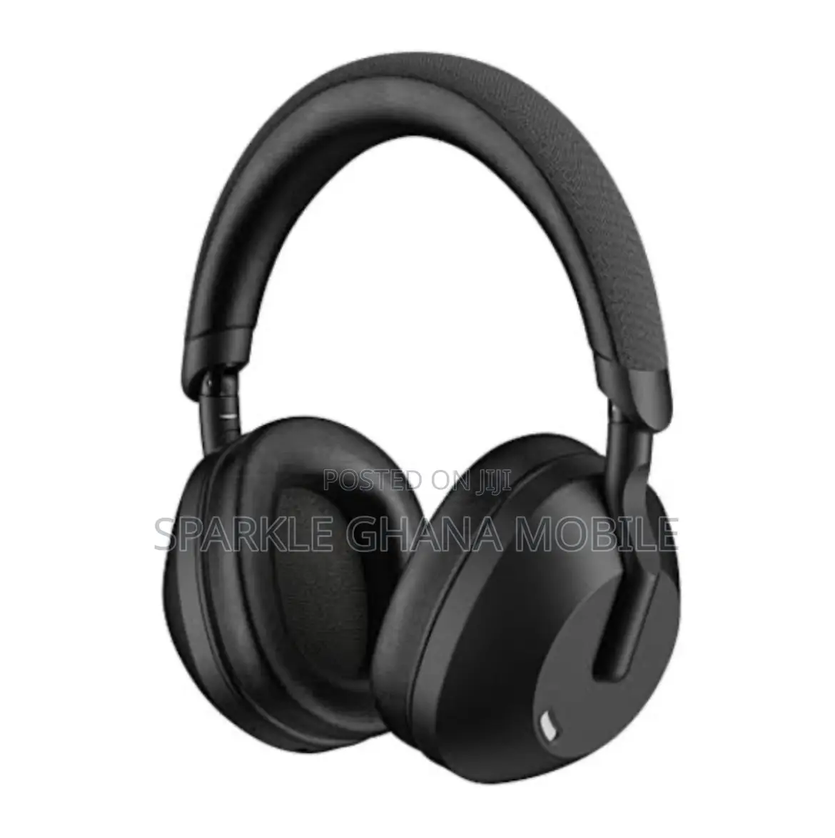 Wiwu Master Headphone