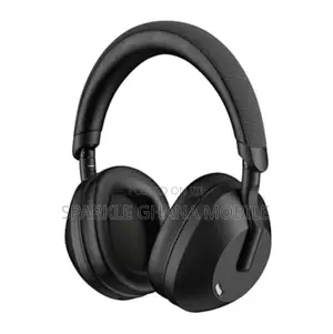 Wiwu Master Headphone