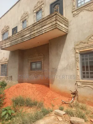 Furnished 10bdrm House in Star Gate Properties, Kumasi Metropolitan