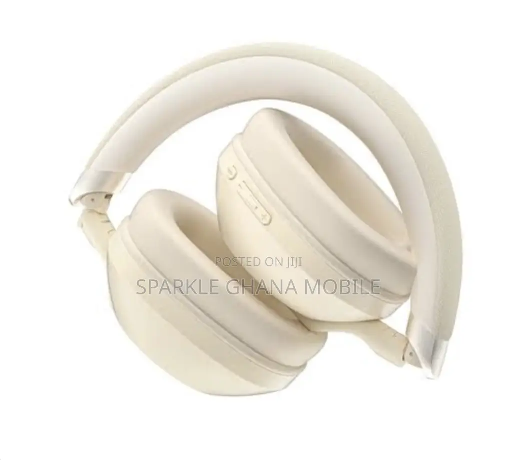 Wiwu Master Headphone