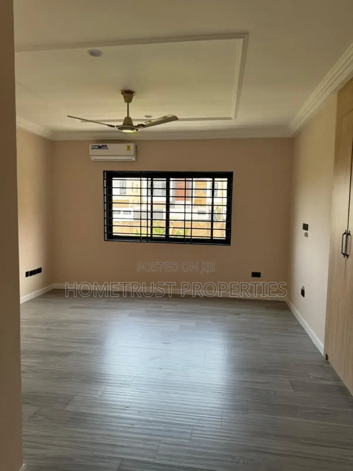 3bdrm House in Hometrust Properties, Tseaddo for rent