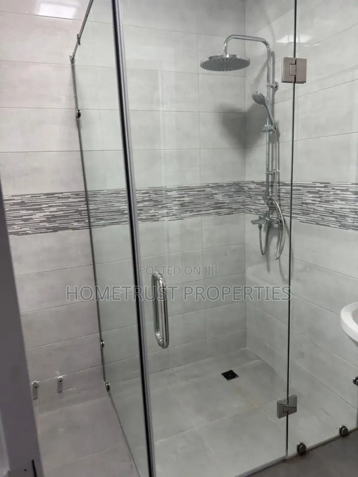 3bdrm House in Hometrust Properties, Tseaddo for rent