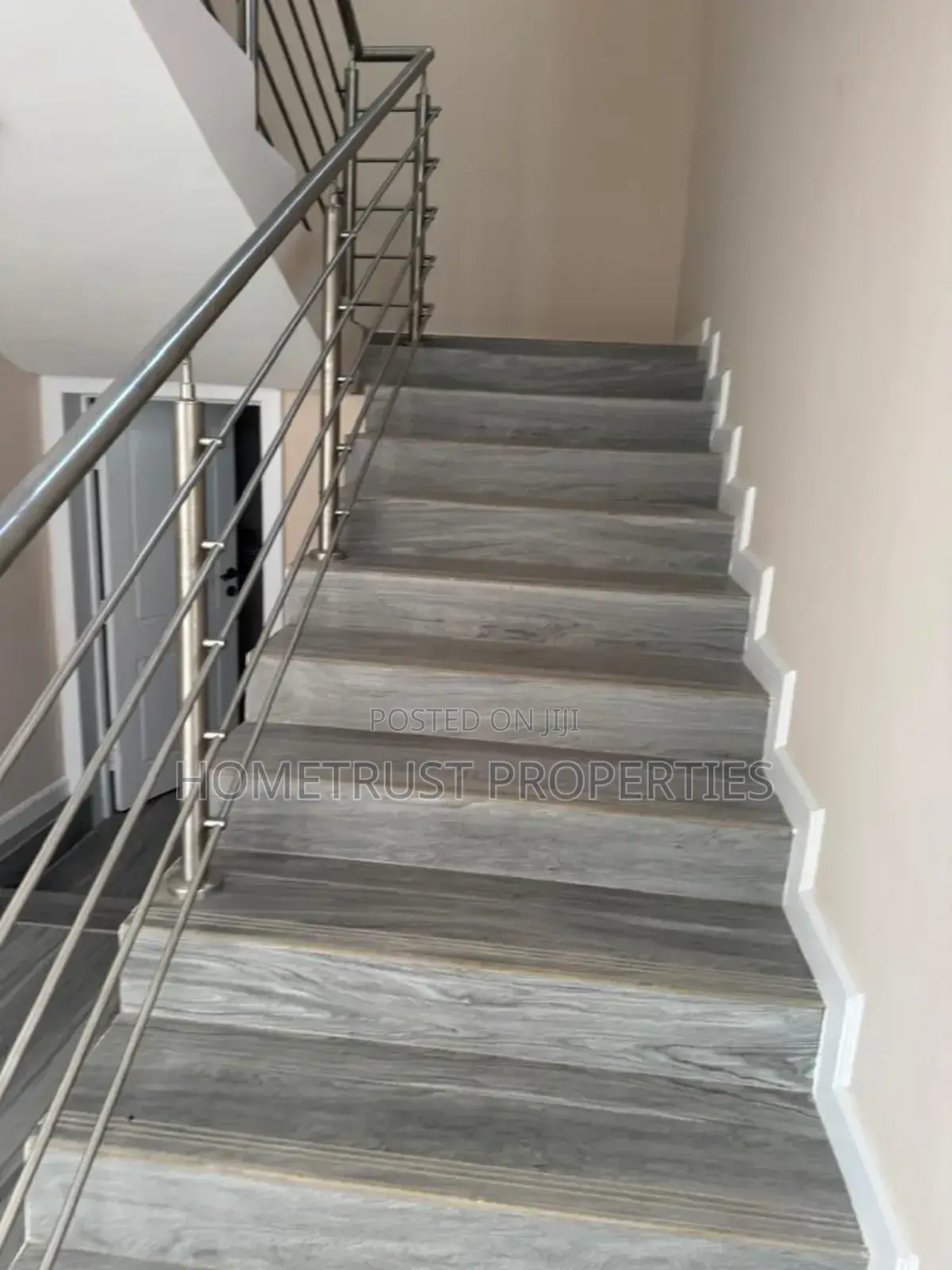 3bdrm House in Hometrust Properties, Tseaddo for rent