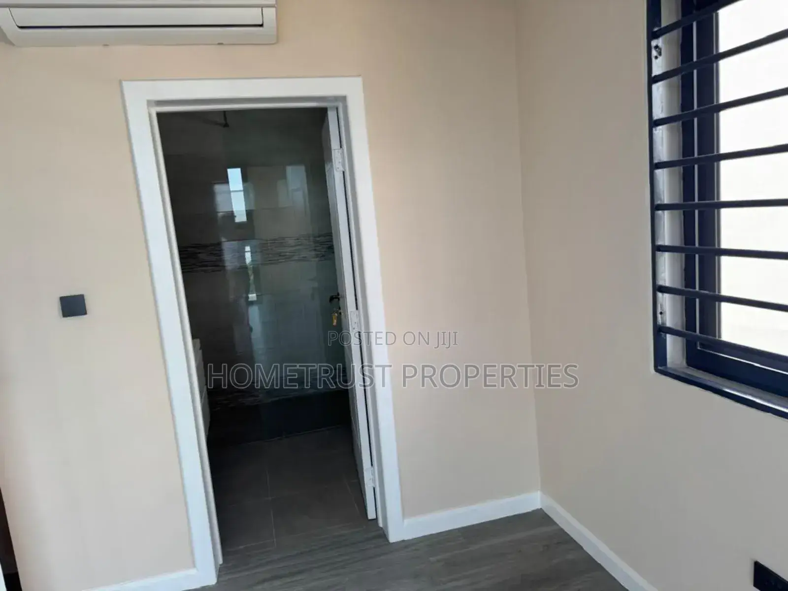 3bdrm House in Hometrust Properties, Tseaddo for rent