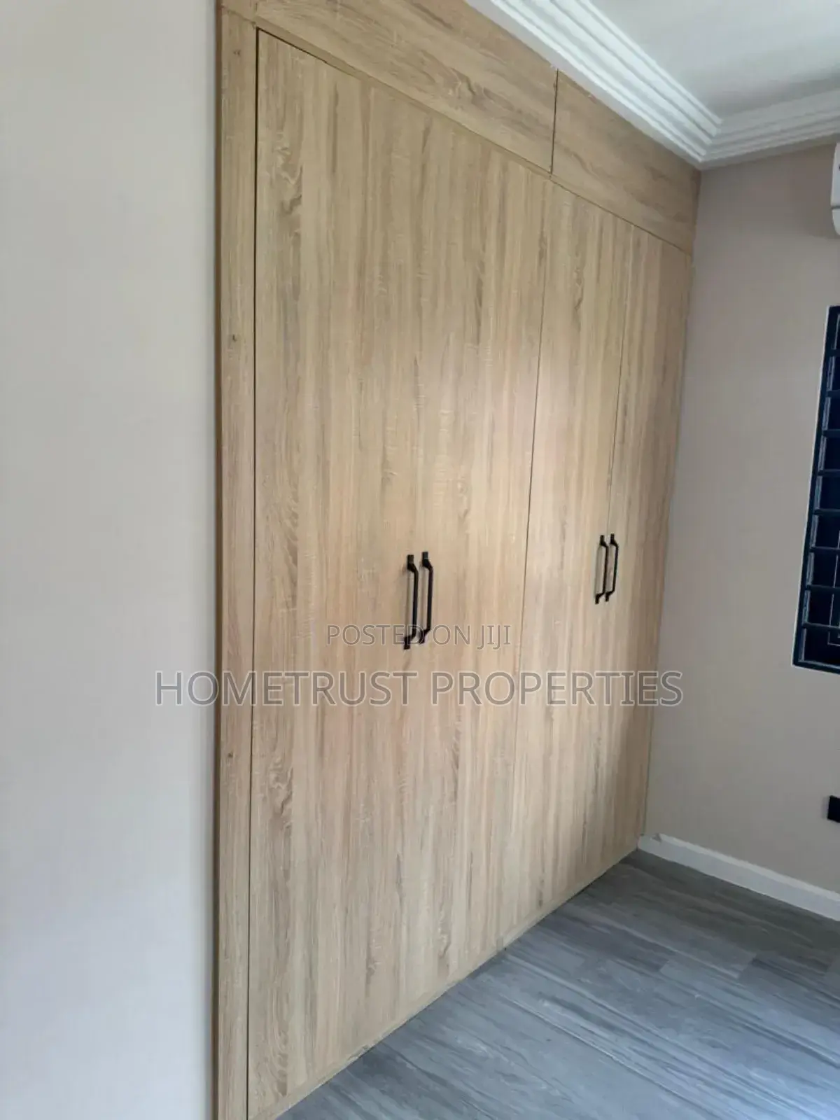 3bdrm House in Hometrust Properties, Tseaddo for rent