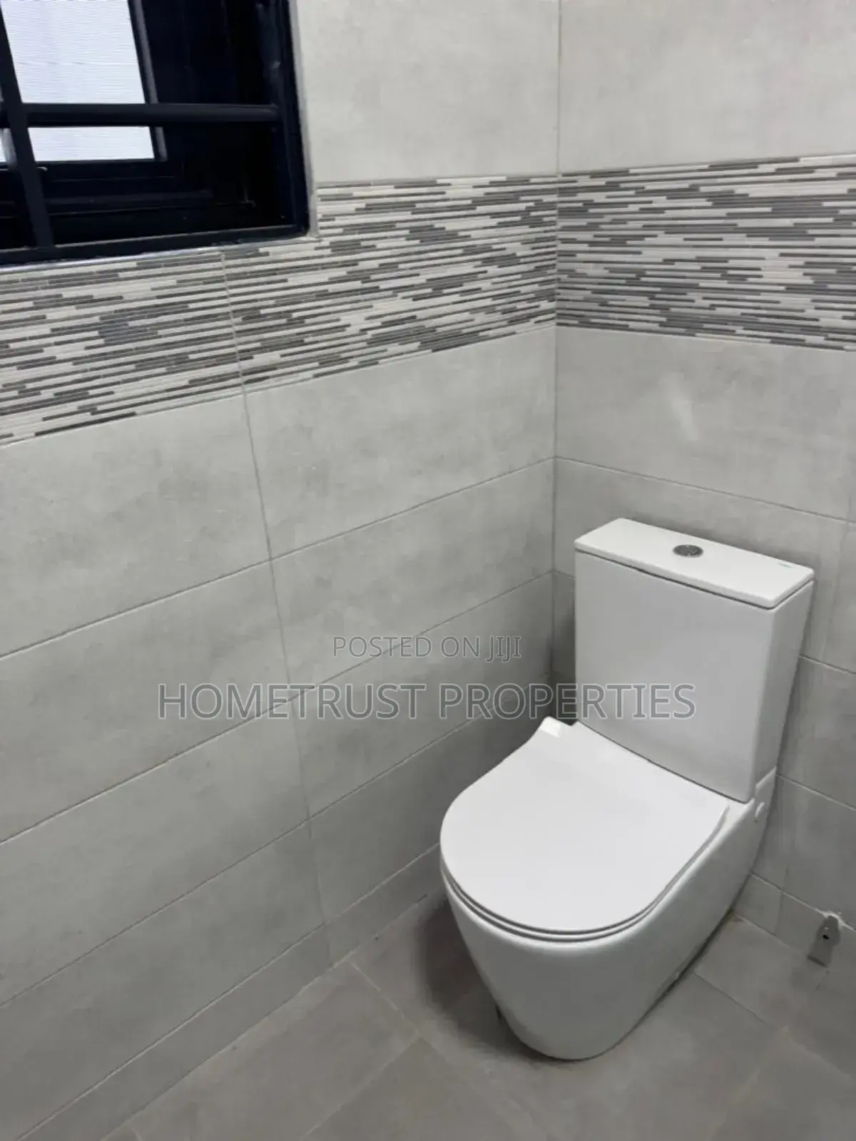 3bdrm House in Hometrust Properties, Tseaddo for rent
