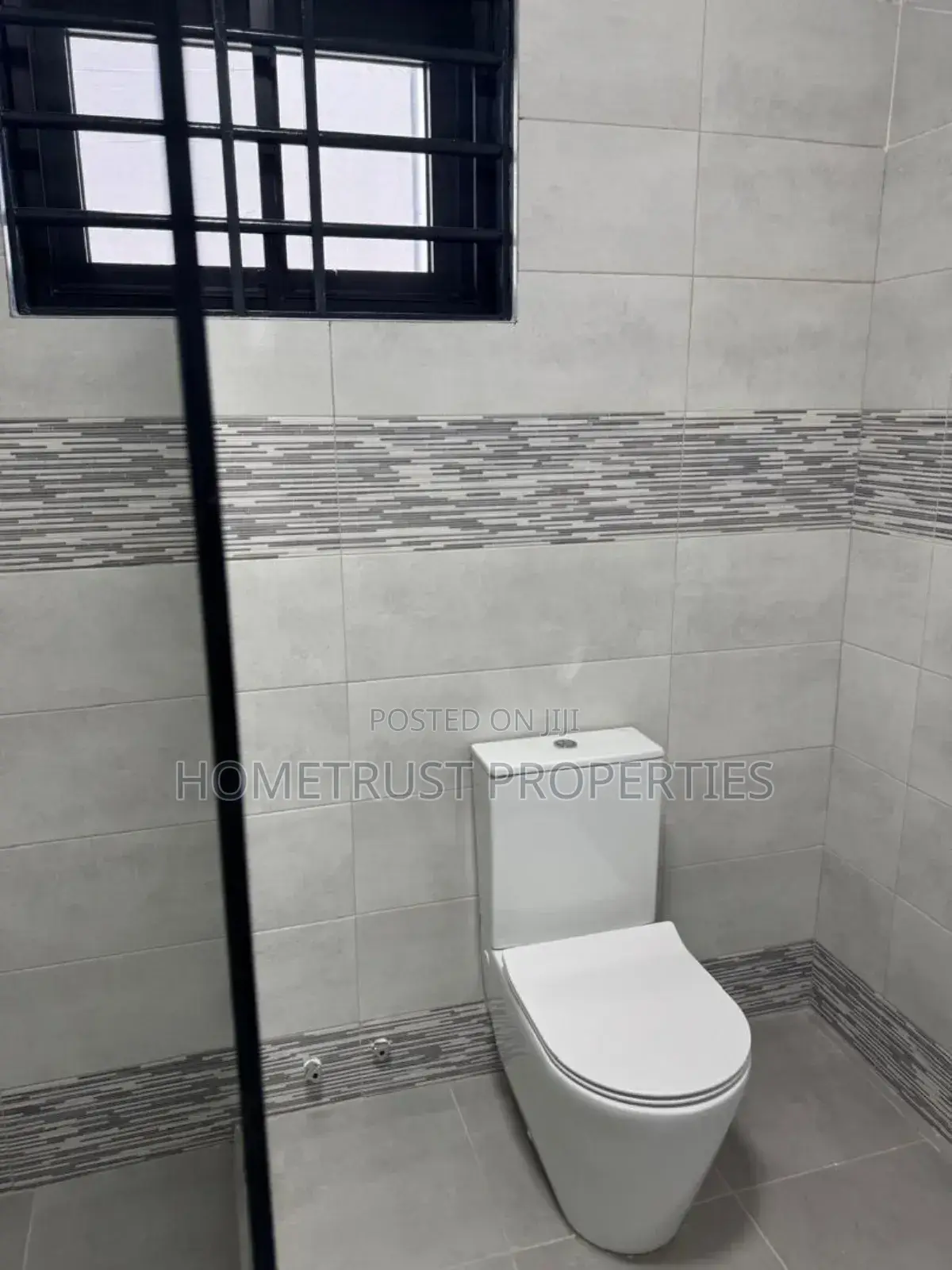 3bdrm House in Hometrust Properties, Tseaddo for rent