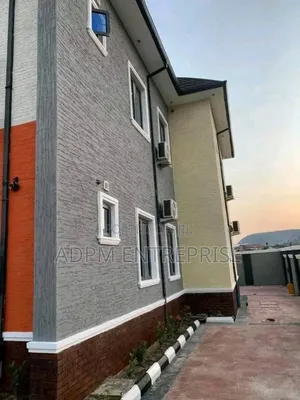 Graphitex Paint
