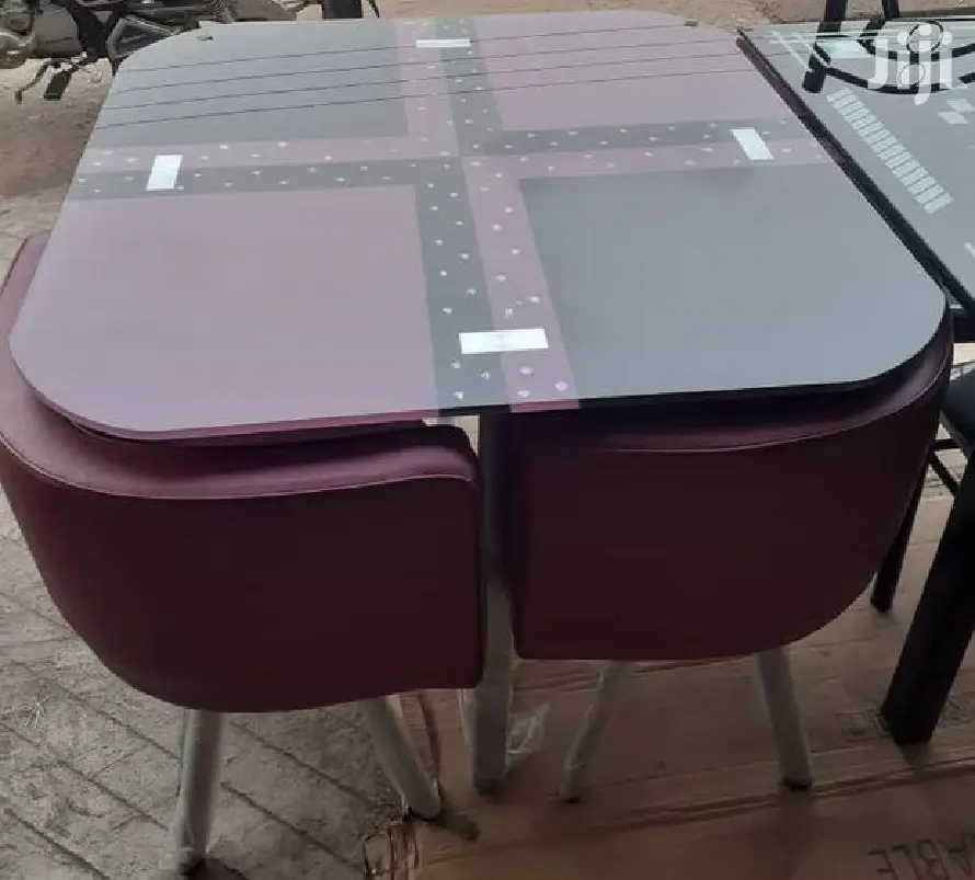 Dining Set