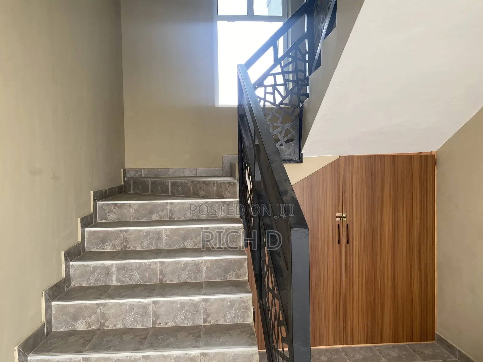 2bdrm Apartment in Prampram for rent