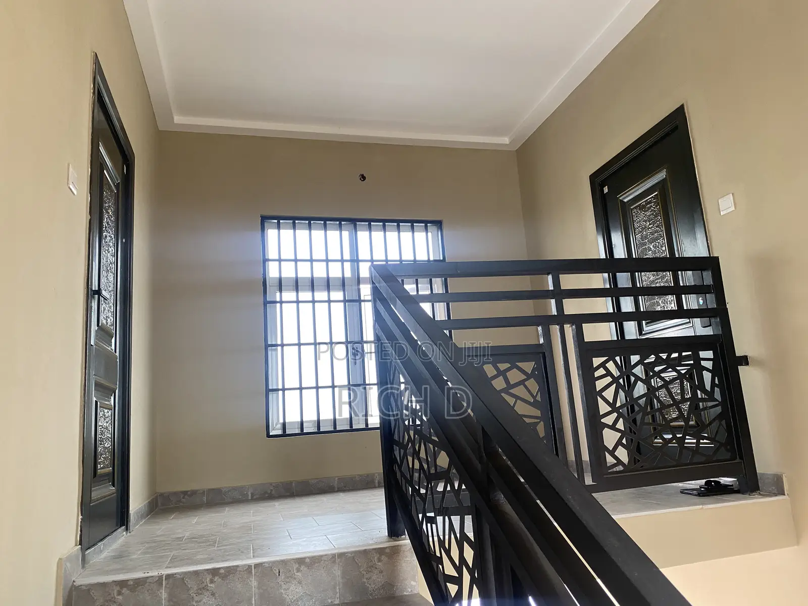 2bdrm Apartment in Prampram for rent