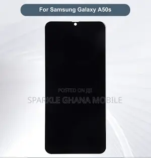 Samsung A50/A50s Original Screen