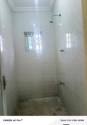 2bdrm Apartment in Ablekuma for rent