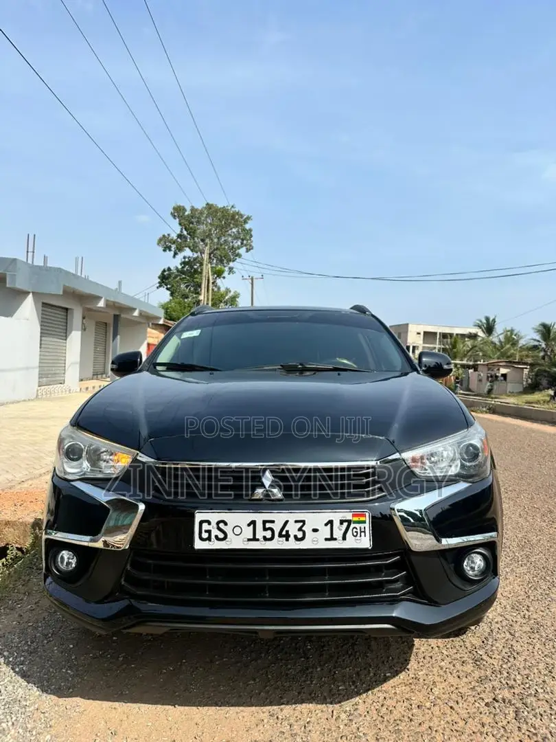 Car for Rent