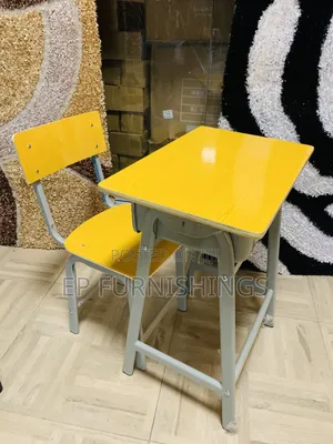 Study Table