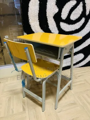 Study Table