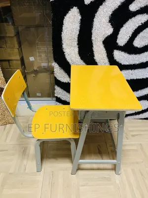Study Table