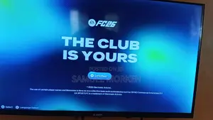 Nintendo Switch Oled 64gb of Storage Space
