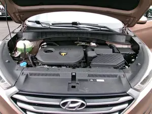 Auto Electrician Honda Hyundai and Kia