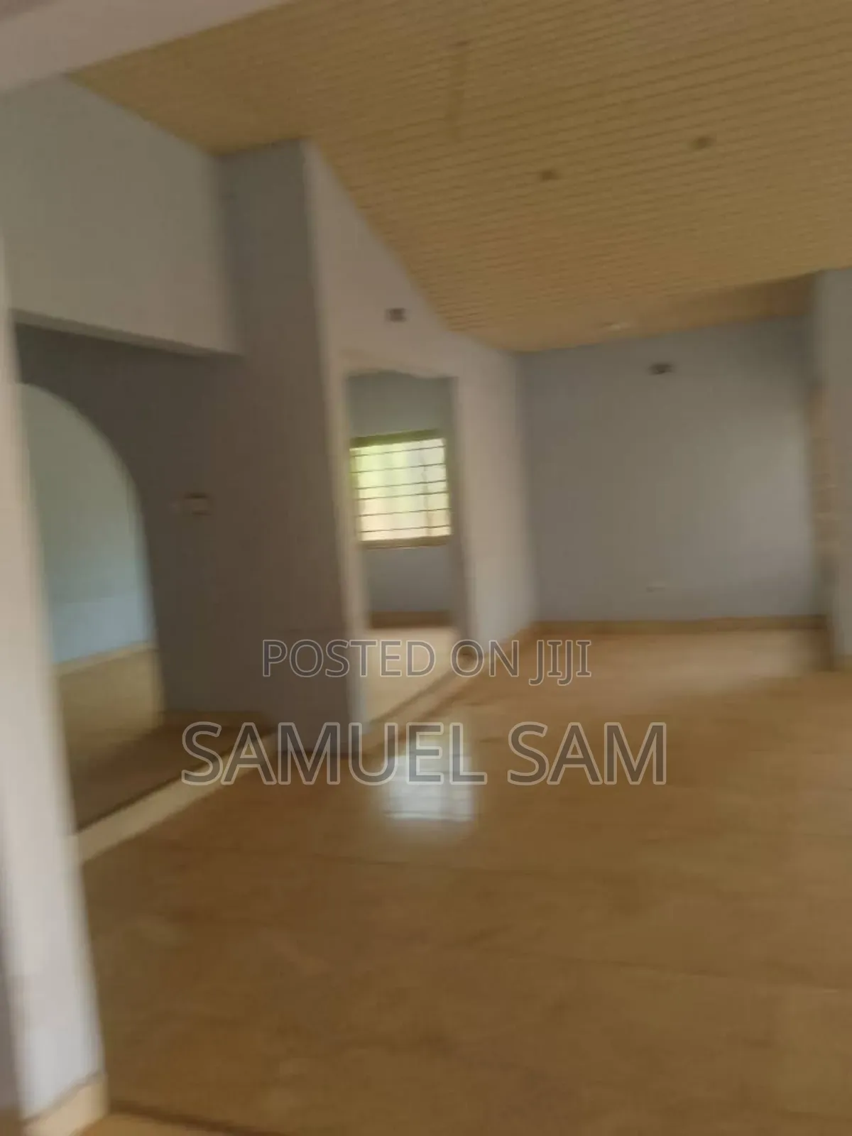 5bdrm House in Tema Golf City for rent