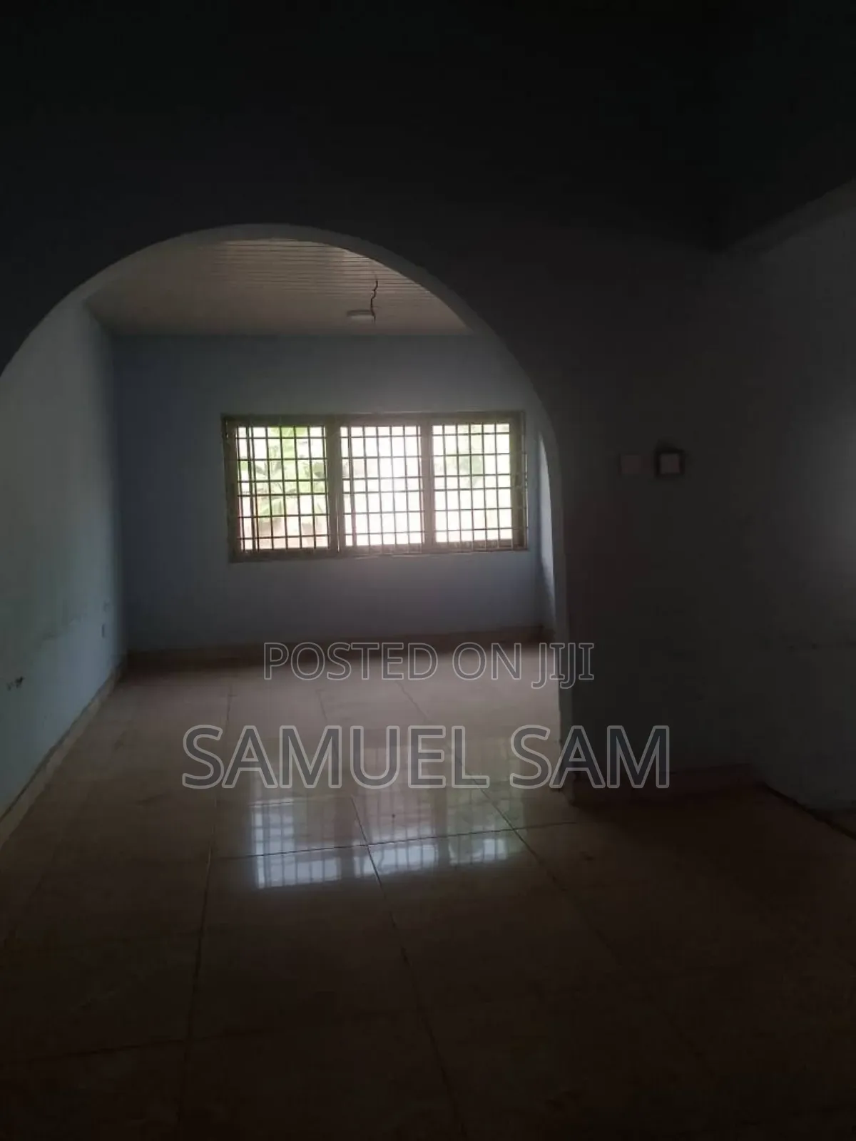 5bdrm House in Tema Golf City for rent