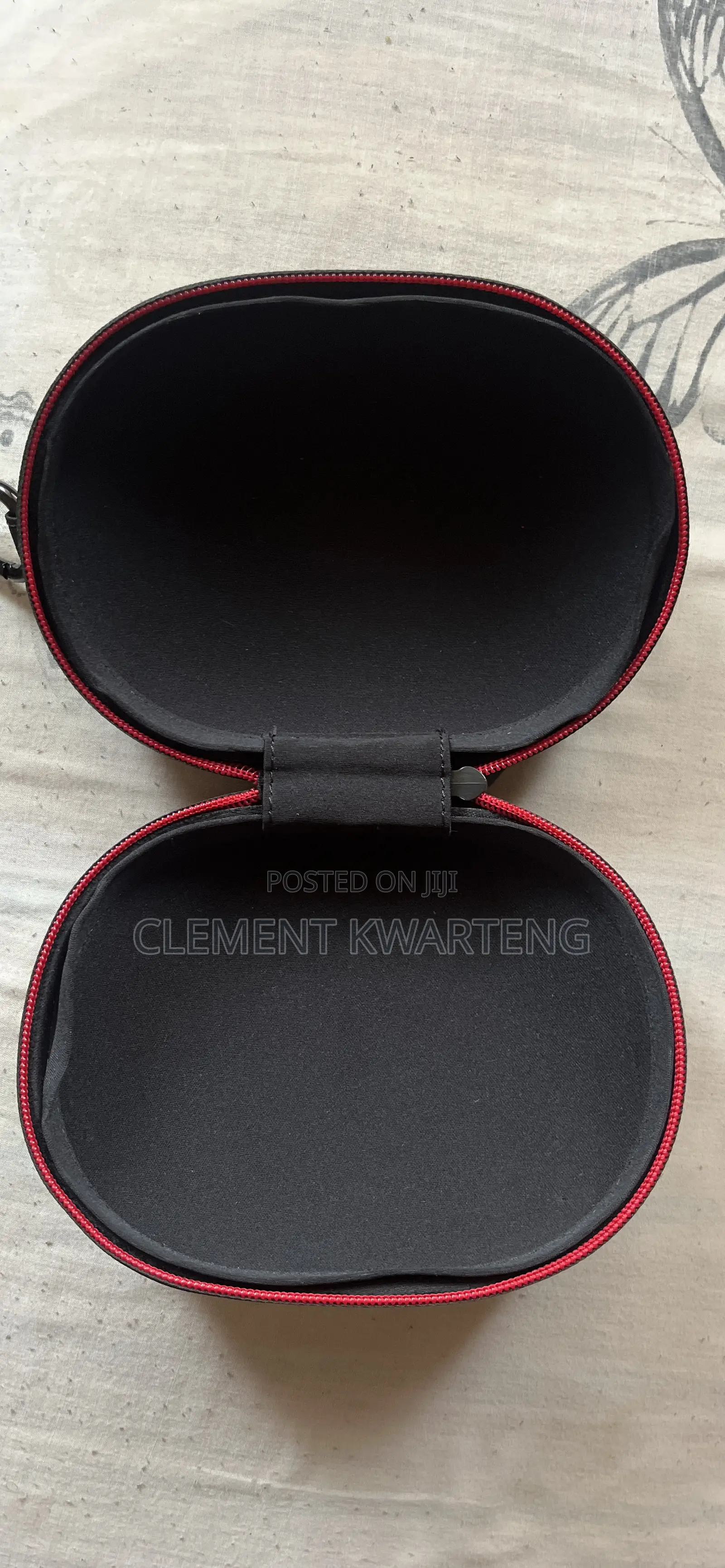 Beats Headphone Case