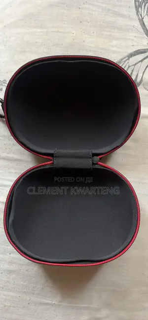 Beats Headphone Case